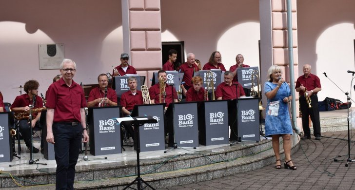 Big Bandu Zdenka Tölga (8).JPG